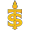 Club logo of Toronto Sceptres