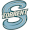 Club logo of Seattle Torrent