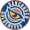 Club logo of Vancouver Goldeneyes