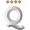 Club logo of Los Angeles Queens