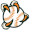 Club logo of Boston Hunters