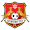 logo of Kelantan City FC