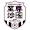 logo of Sha Tin SA