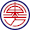 logo of Eastern Long Lions