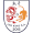 logo of Hoi King SA