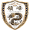 logo of Sky Leader FC