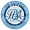logo of P.B. Alliance FC