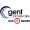 Club logo of VDK Gent Dames