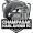 logo of Champasak HAGL Avenir FC