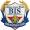 logo of BIS FC