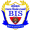 logo of BIS Master FC