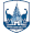 logo of Savannakhet Zelos FC