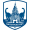 logo of Savannakhet FC