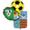 logo of Réunion