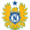 logo of Nacional FC