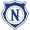 logo of Nacional FC