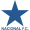 logo of Nacional FC