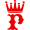 logo of Princesa do Solimões EC