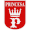 logo of Princesa do Solimões EC