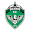 logo of Manaus FC