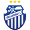 logo of São Raimundo EC