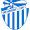 logo of São Raimundo EC