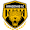 logo of Amazonas FC