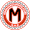 logo of Manauara EC