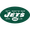 Club logo of New York Jets