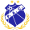 logo of Penarol AC