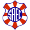 logo of Sul América EC