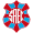 logo of Sul América EC