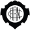 logo of Atlético Rio Negro Clube