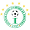 logo of EC Iranduba