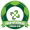 logo of CLB Thành Phố Đồng Nai
