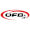 Club logo of Австрия