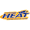 Club logo of Canberra Heat