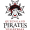 Club logo of Queensland Pirates