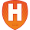 logo of Holanda EC