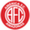 logo of América FC