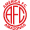 logo of América FC