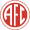 logo of América FC