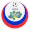 logo of EC ASA da Amazônia