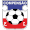 logo of Compensão EC