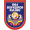logo of 1964 Silifkespor