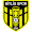 logo of Bitlis 1916 FSK
