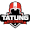 logo of Taiwan Leopard Cat FC