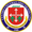 logo of AA Nilton Lins