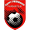 logo of VUE Nay Pyi Taw FC