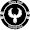 logo of Royal Dagon FC